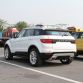LandWind-X7-13