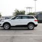 LandWind-X7-14