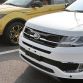 LandWind-X7-15