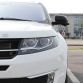 LandWind-X7-16