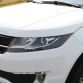 LandWind-X7-17