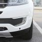 LandWind-X7-19