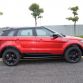 LandWind-X7-2