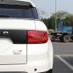 LandWind-X7-20