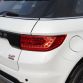 LandWind-X7-22