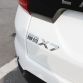 LandWind-X7-23