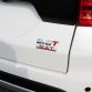 LandWind-X7-24