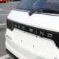 LandWind-X7-25