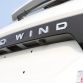 LandWind-X7-26