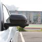 LandWind-X7-27