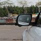LandWind-X7-28
