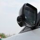 LandWind-X7-29