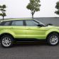 LandWind-X7-3