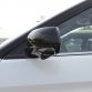 LandWind-X7-30