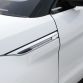 LandWind-X7-31