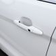 LandWind-X7-32