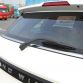 LandWind-X7-33