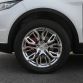 LandWind-X7-34