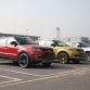 LandWind-X7-35