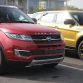 LandWind-X7-36