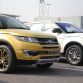 LandWind-X7-37
