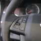 LandWind-X7-38