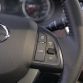 LandWind-X7-39