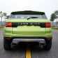 LandWind-X7-4