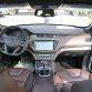 LandWind-X7-40