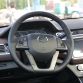 LandWind-X7-41