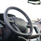 LandWind-X7-42