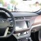 LandWind-X7-43
