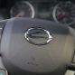 LandWind-X7-44