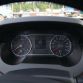 LandWind-X7-45
