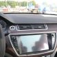 LandWind-X7-46