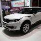 LandWind-X7-5