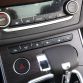 LandWind-X7-51