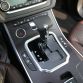 LandWind-X7-52