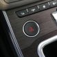 LandWind-X7-53