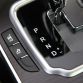 LandWind-X7-54