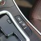 LandWind-X7-55