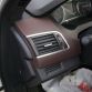 LandWind-X7-57