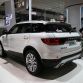 LandWind-X7-6