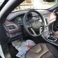 LandWind-X7-63