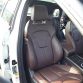 LandWind-X7-64