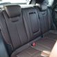 LandWind-X7-66