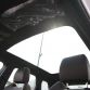 LandWind-X7-67