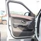 LandWind-X7-69