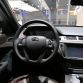 LandWind-X7-7