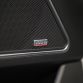 LandWind-X7-70